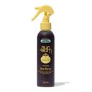 SUN BUM CALIFORNIA Texturizing Sea Spray 177 ml
